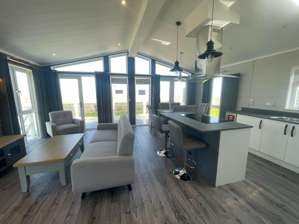 Additional property image - Whitstable, Kent, CT5