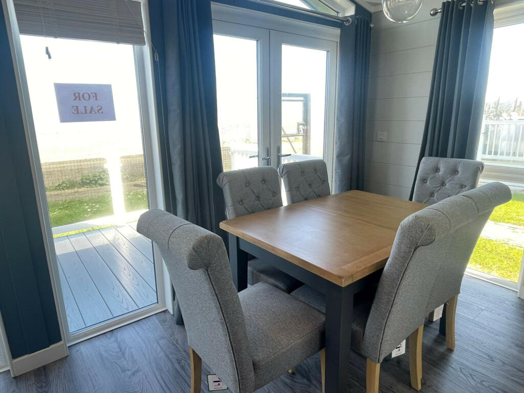 Additional property image - Whitstable, Kent, CT5
