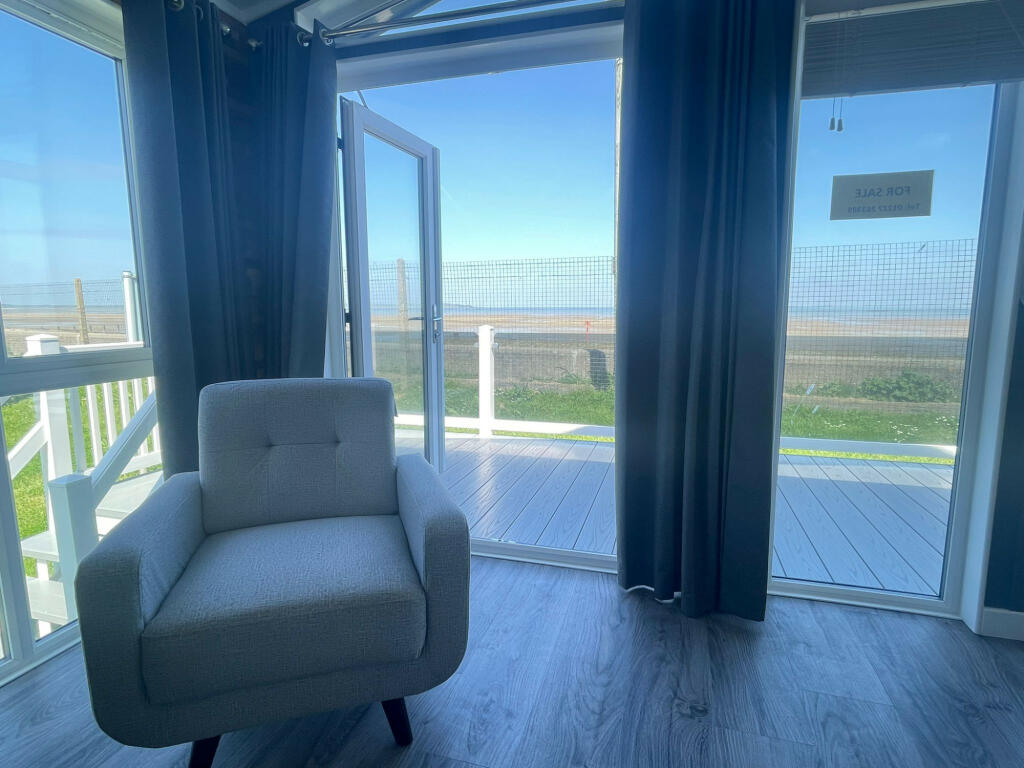 Additional property image - Whitstable, Kent, CT5