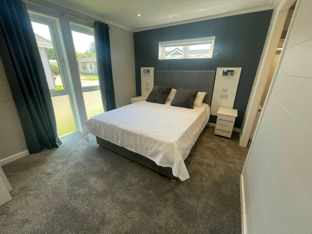 Additional property image - Whitstable, Kent, CT5