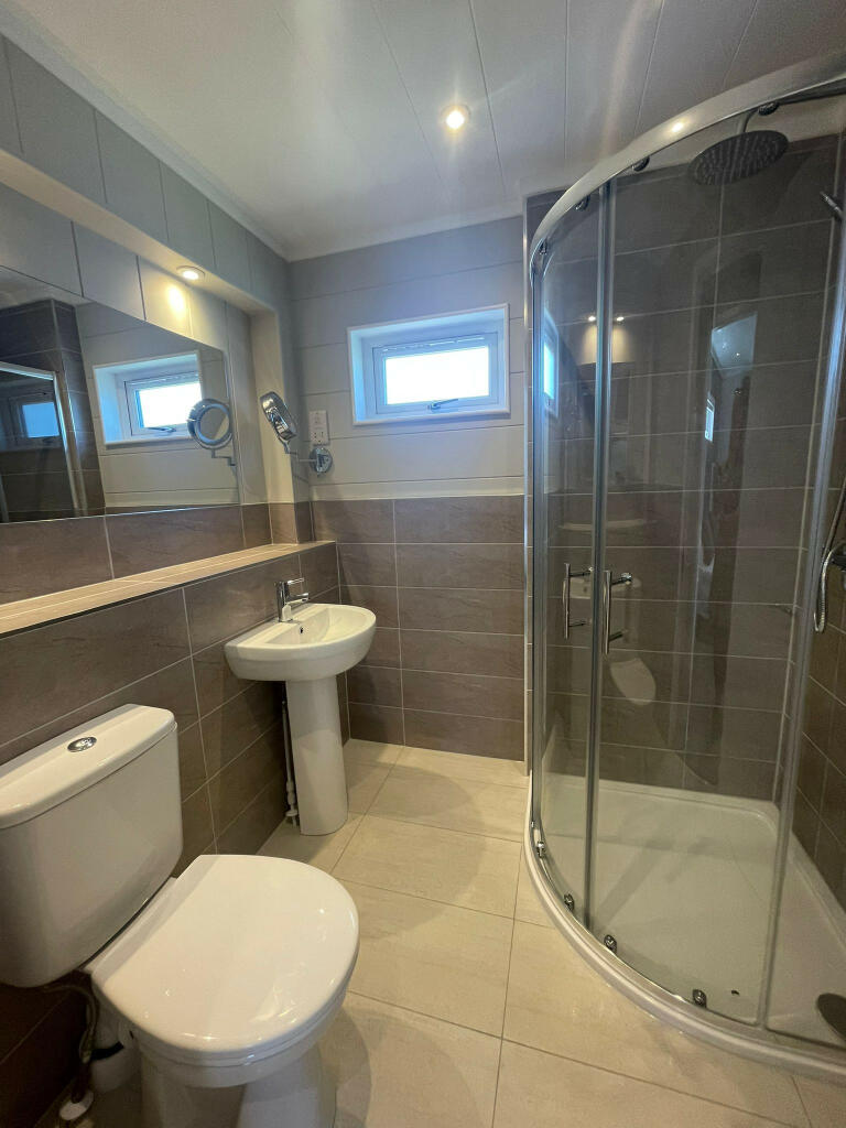 Additional property image - Whitstable, Kent, CT5