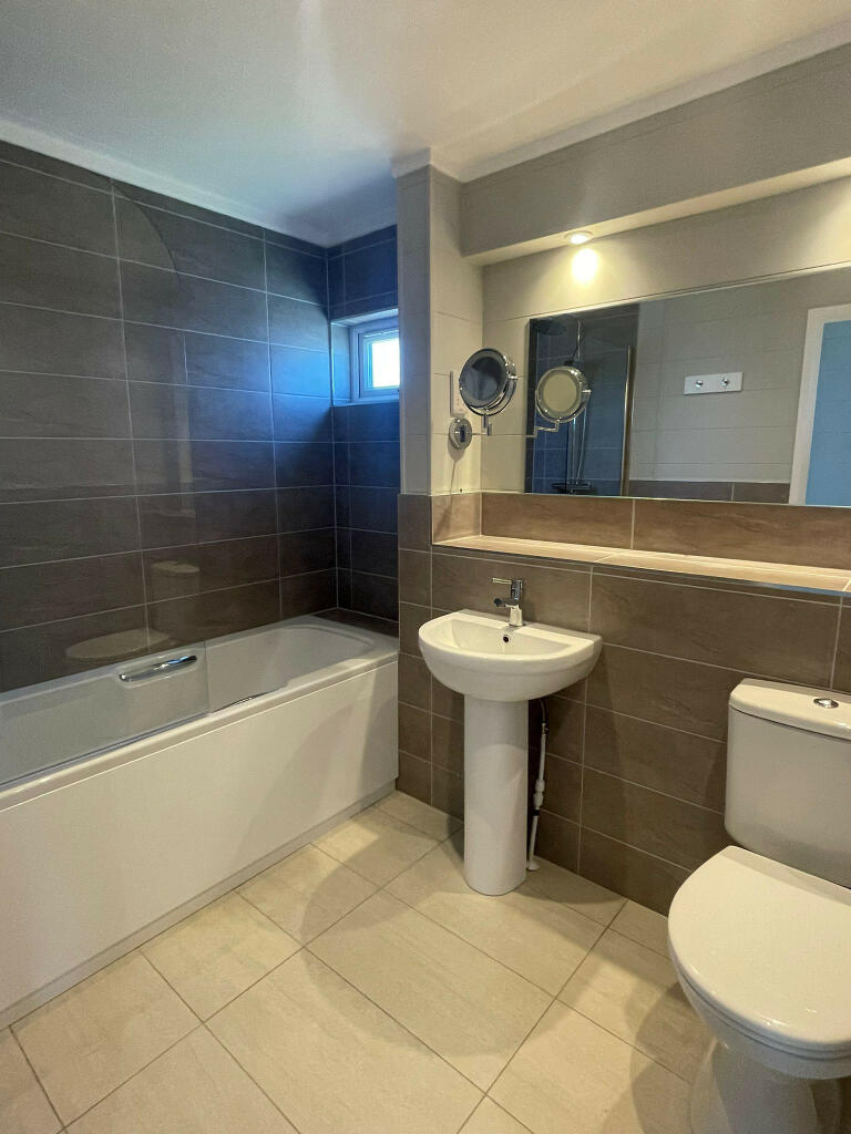 Additional property image - Whitstable, Kent, CT5