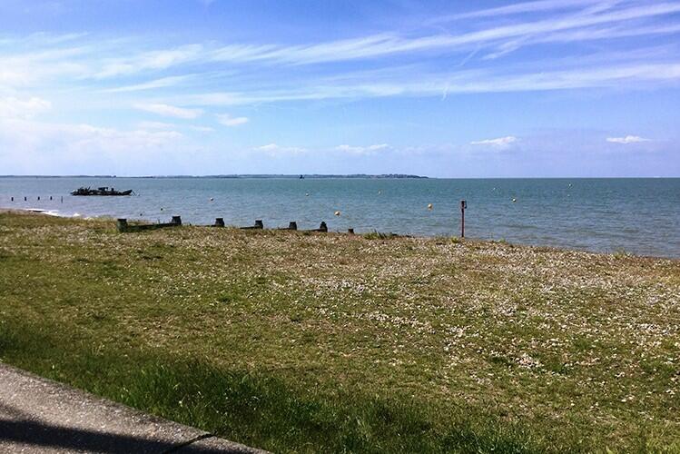 Additional property image - Whitstable, Kent, CT5