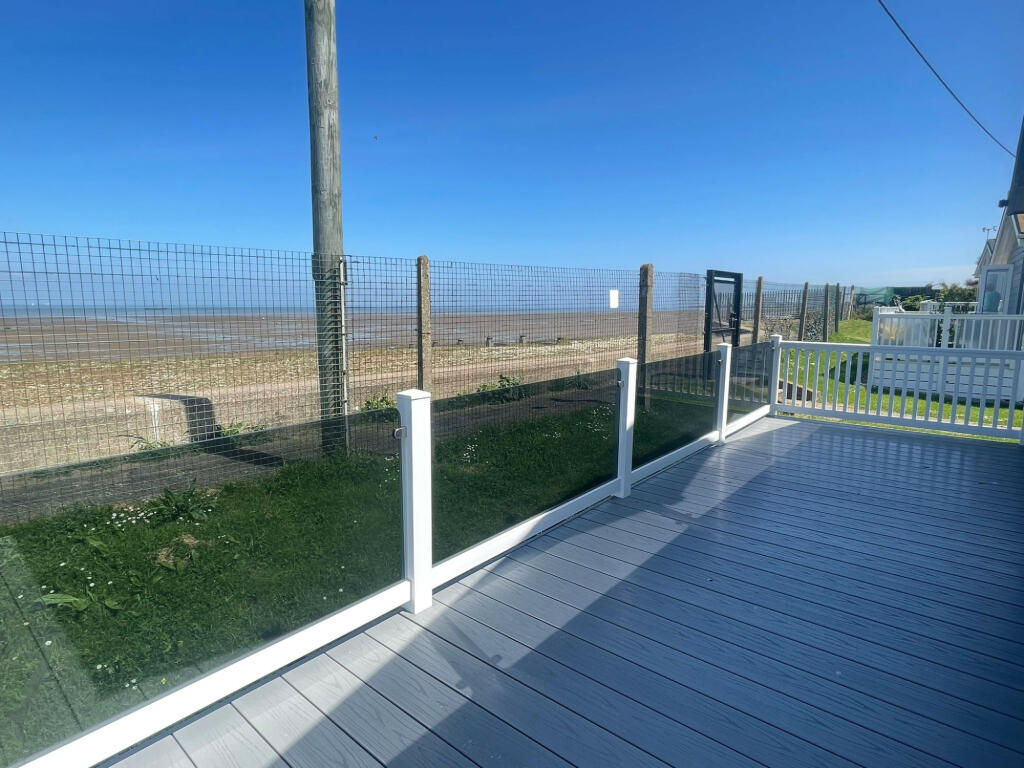 Additional property image - Whitstable, Kent, CT5