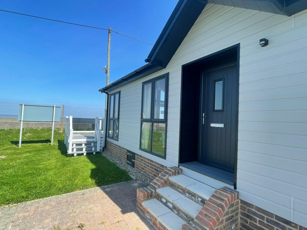 Additional property image - Whitstable, Kent, CT5