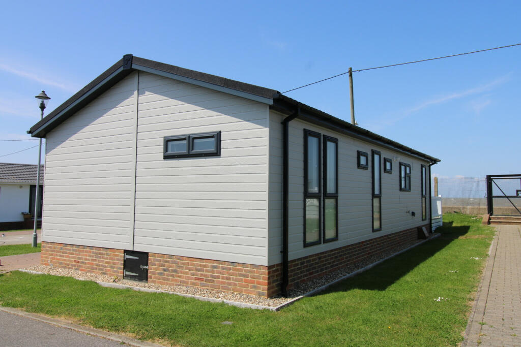 Additional property image - Whitstable, Kent, CT5