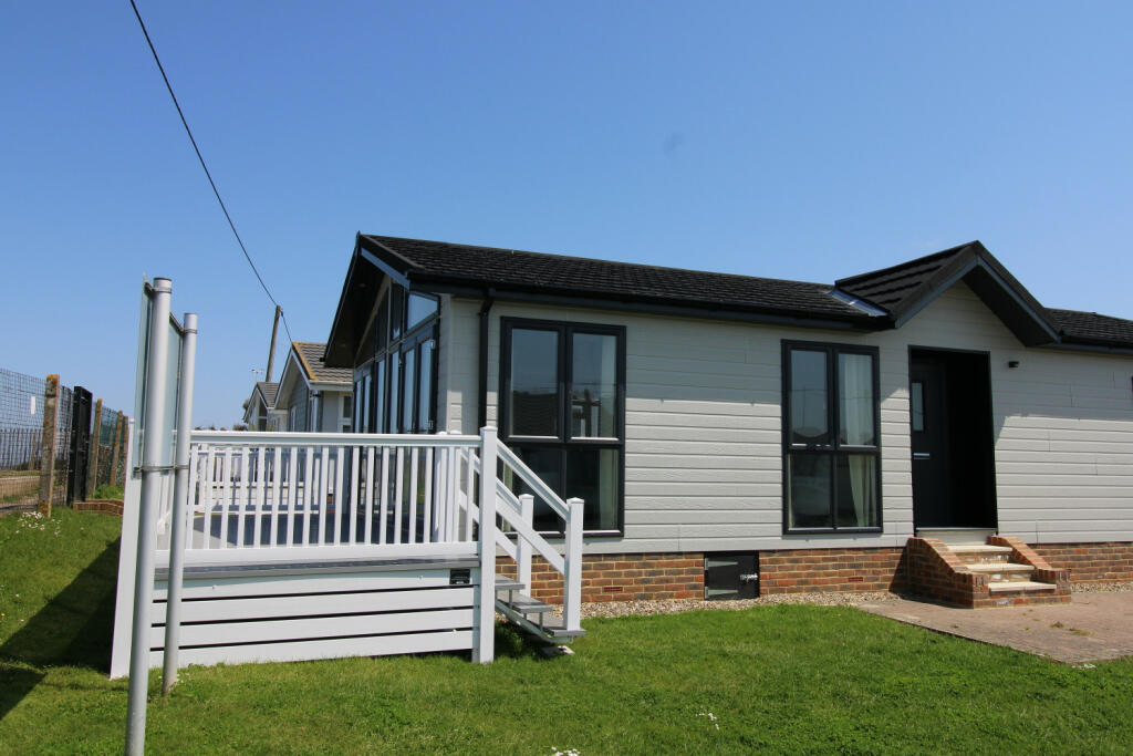 Additional property image - Whitstable, Kent, CT5