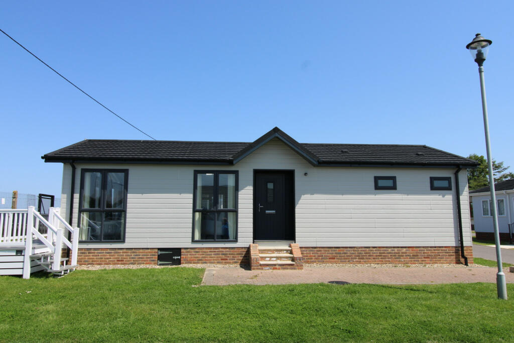 Additional property image - Whitstable, Kent, CT5