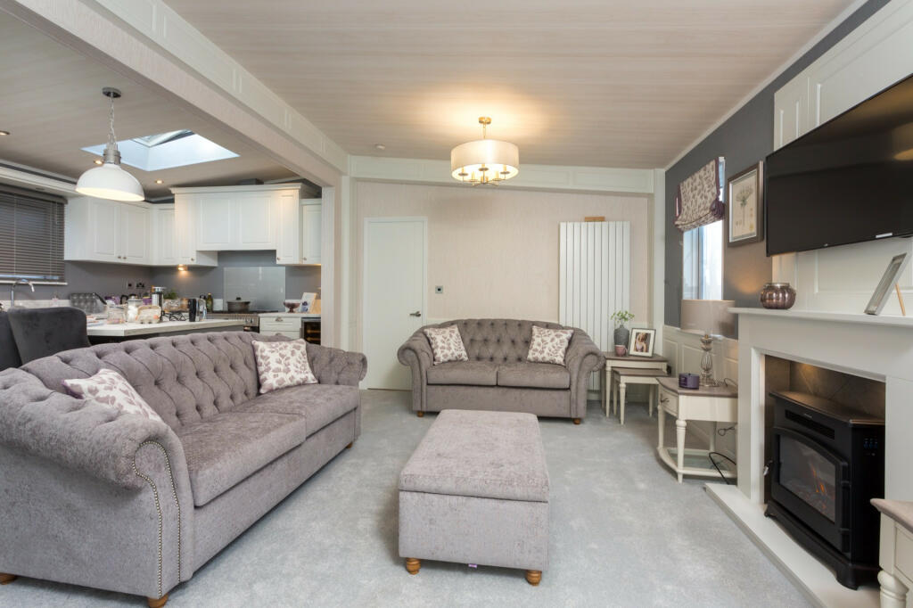 Additional property image - Kintore, Aberdeenshire, AB51