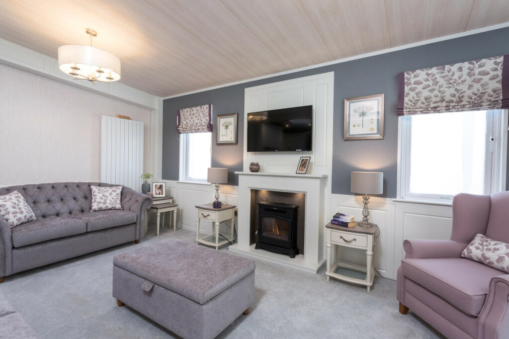 Additional property image - Kintore, Aberdeenshire, AB51