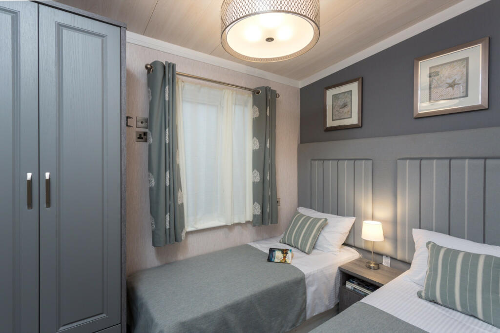 Additional property image - Kintore, Aberdeenshire, AB51