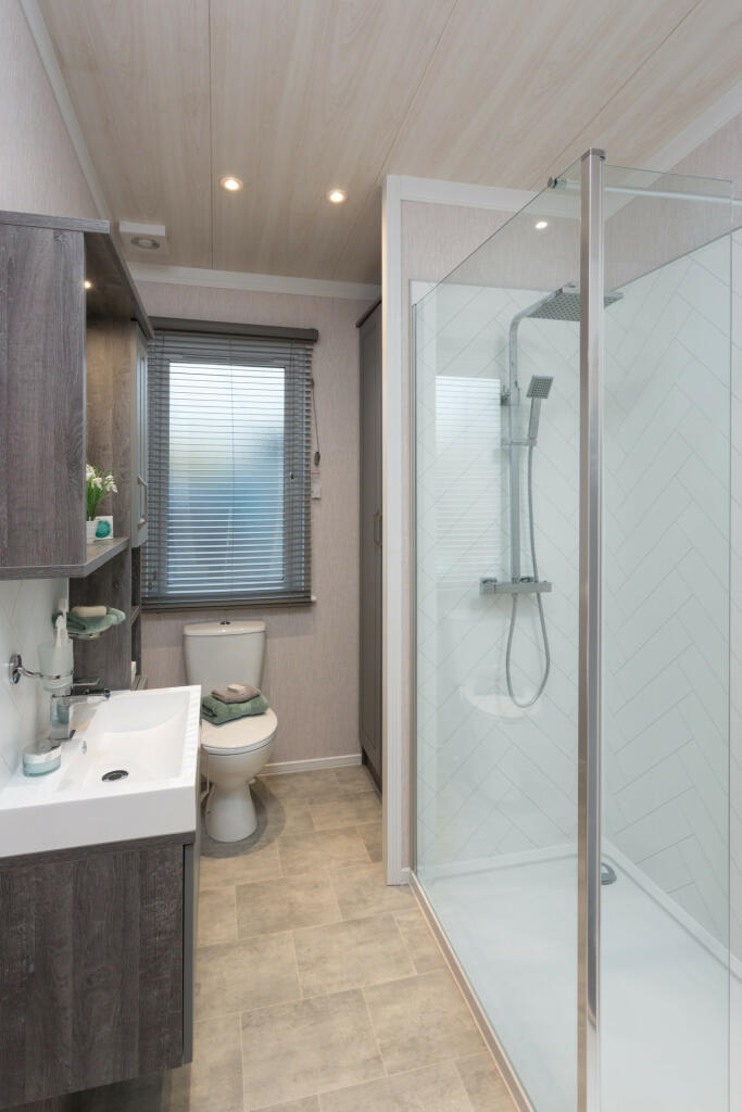 Additional property image - Kintore, Aberdeenshire, AB51