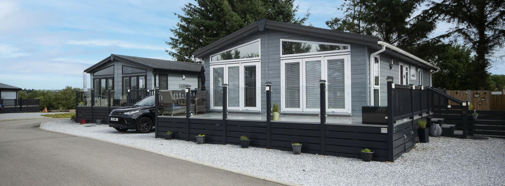 Additional property image - Kintore, Aberdeenshire, AB51