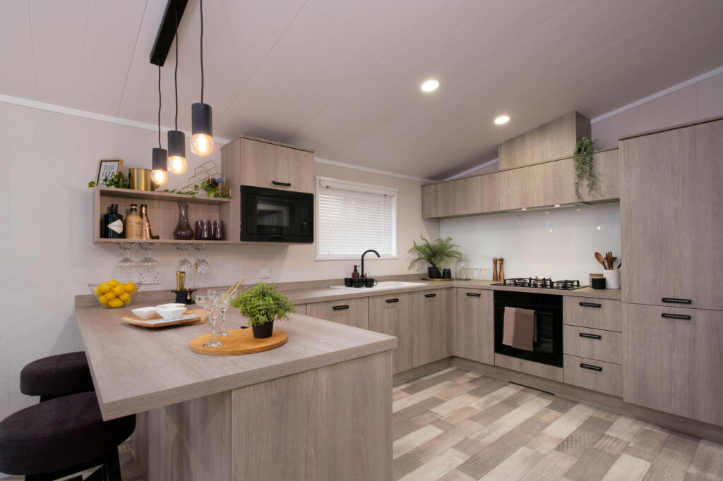 Additional property image - Dumfries, Dumfriesshire, DG2