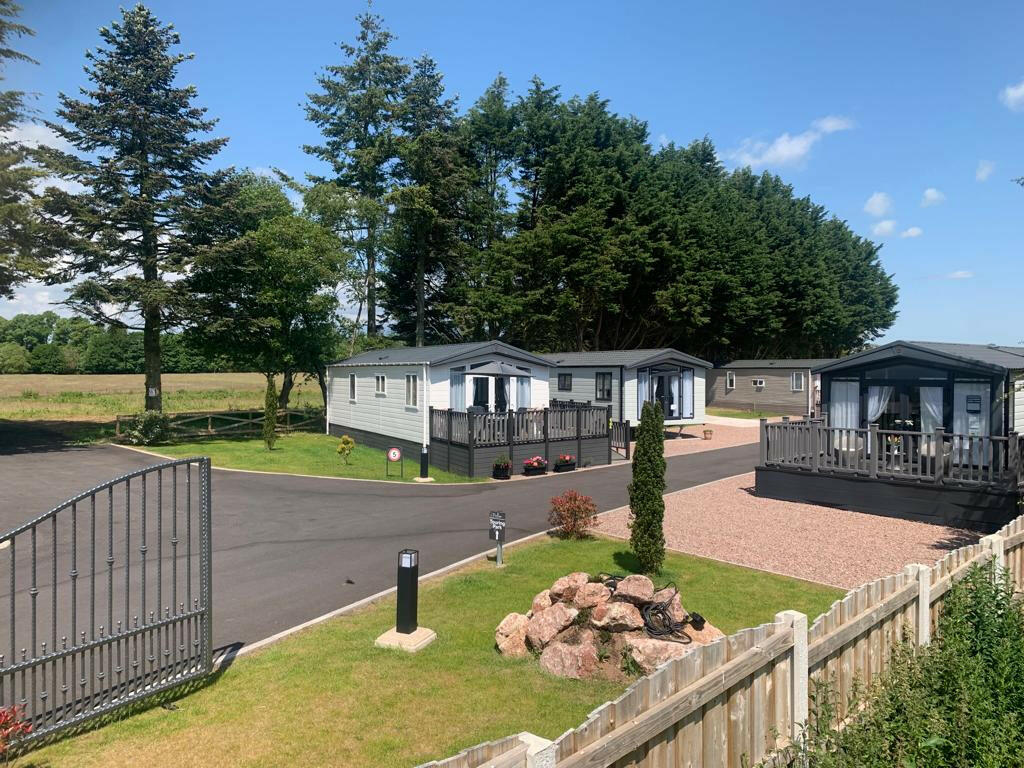 Additional property image - Dumfries, Dumfriesshire, DG2