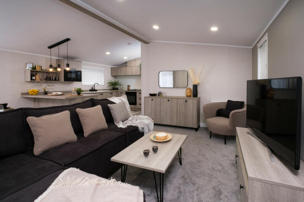 Additional property image - Dumfries, Dumfriesshire, DG2
