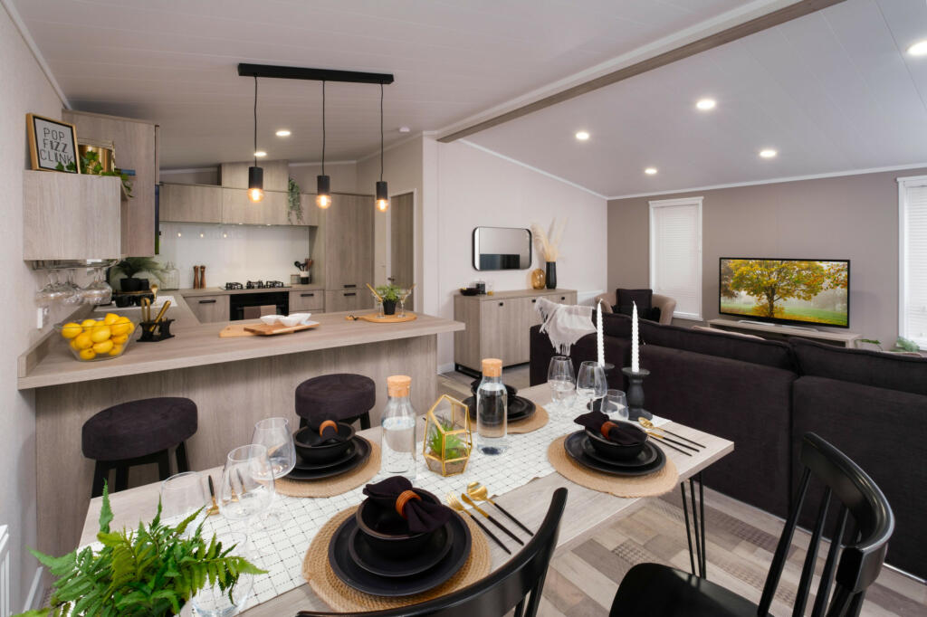 Additional property image - Dumfries, Dumfriesshire, DG2