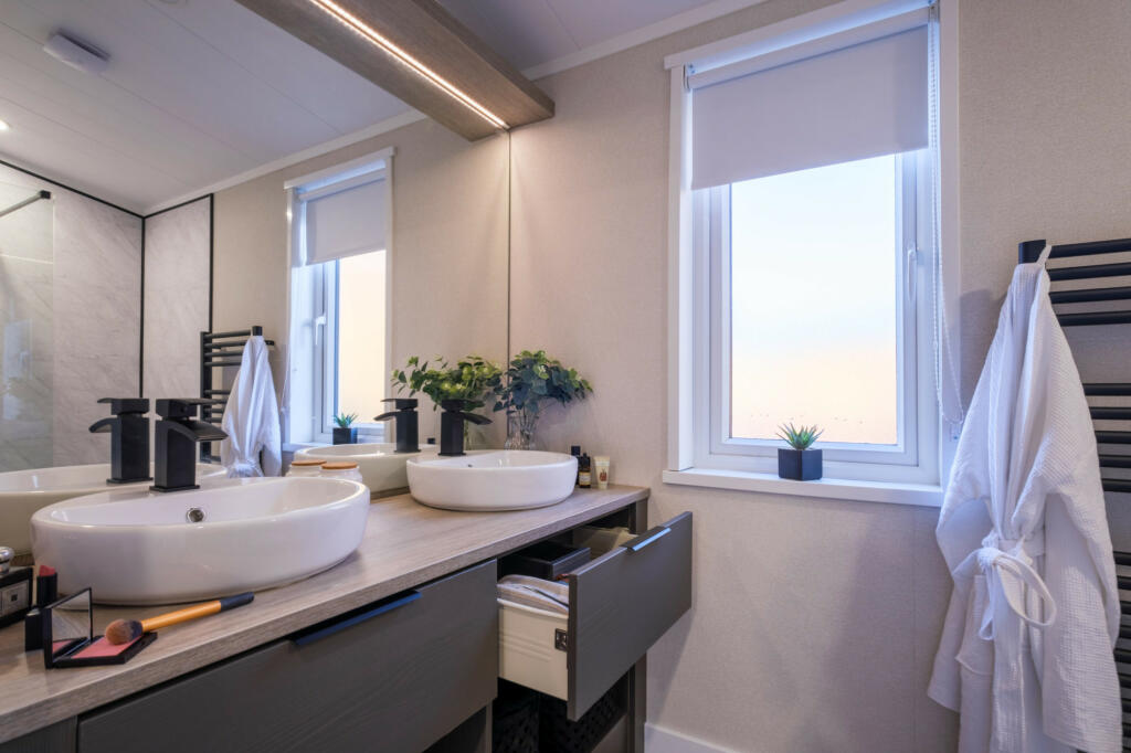 Additional property image - Dumfries, Dumfriesshire, DG2