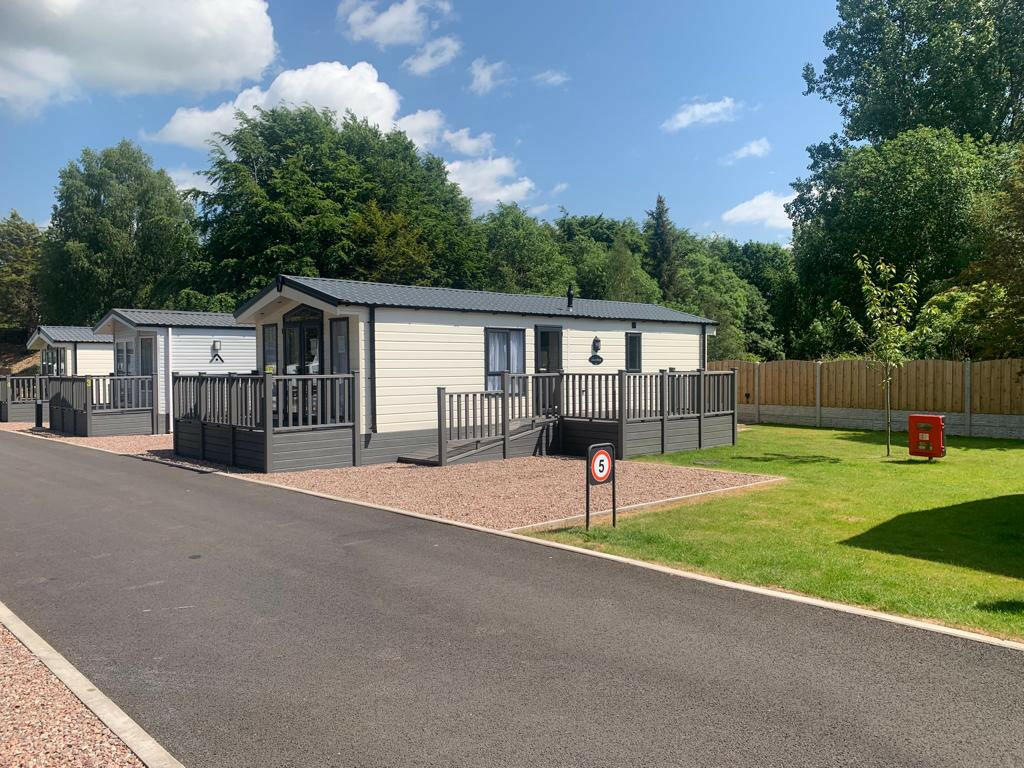 Additional property image - Dumfries, Dumfriesshire, DG2