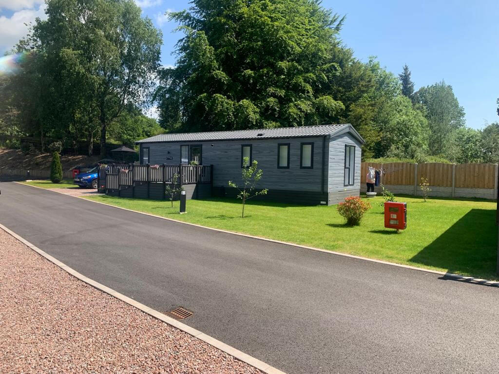 Additional property image - Dumfries, Dumfriesshire, DG2