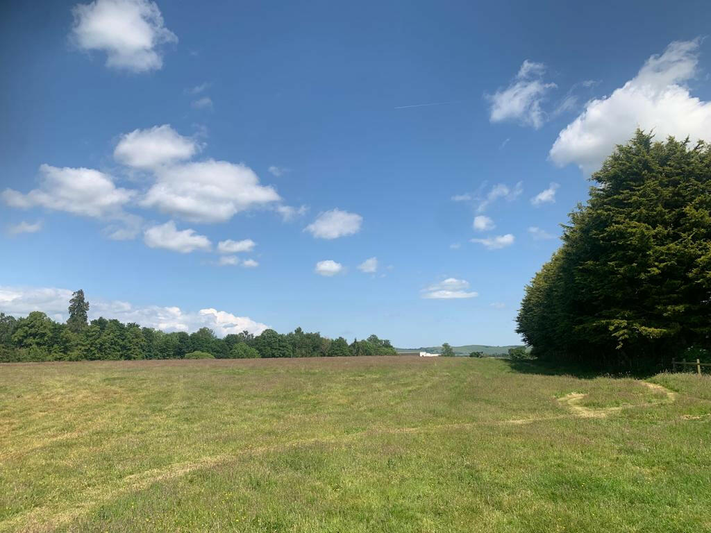 Additional property image - Dumfries, Dumfriesshire, DG2