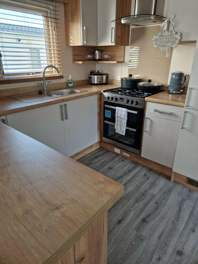Additional property image - Colchester, Essex, CO7