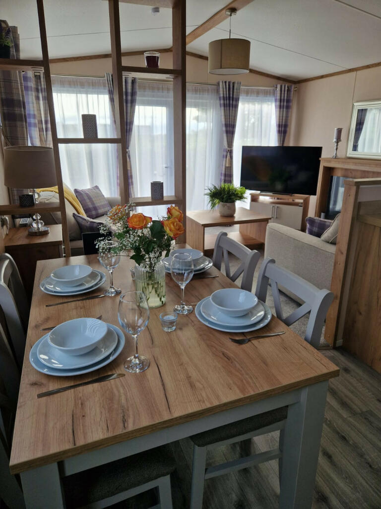 Additional property image - Colchester, Essex, CO7