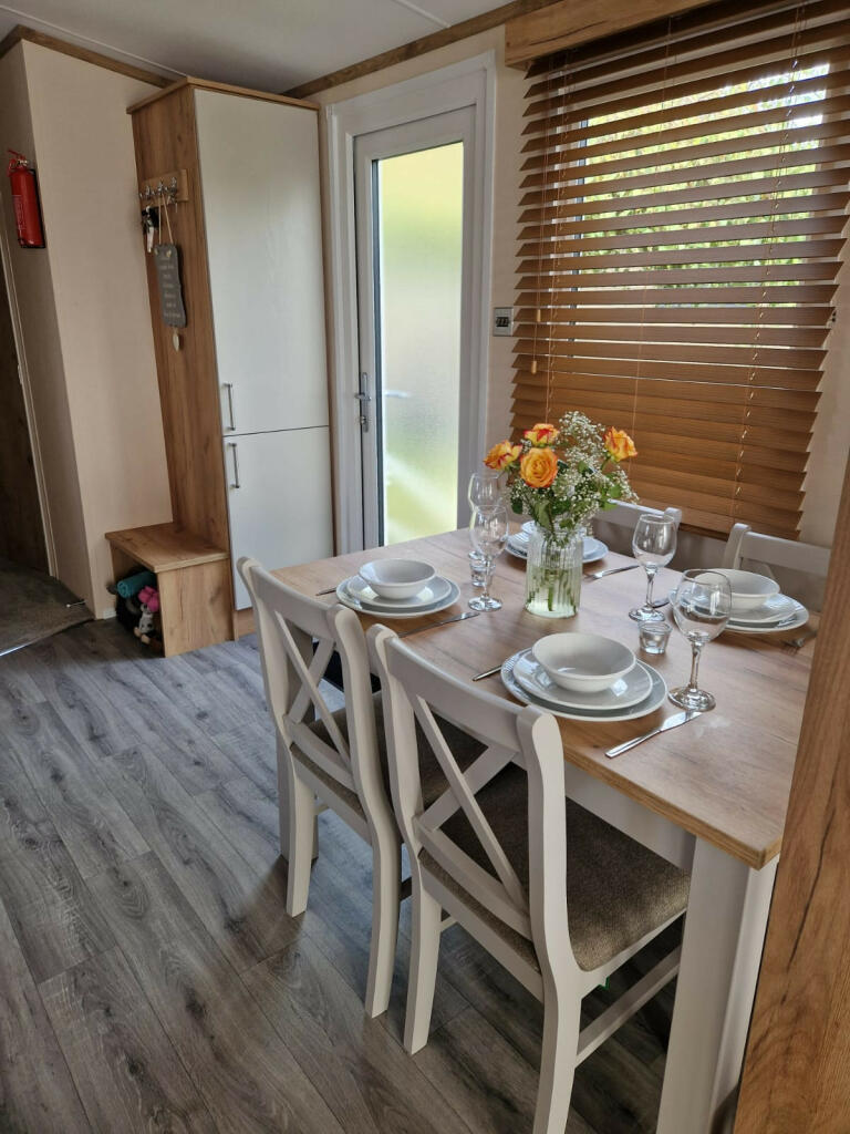 Additional property image - Colchester, Essex, CO7