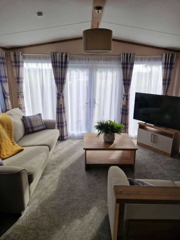 Additional property image - Colchester, Essex, CO7