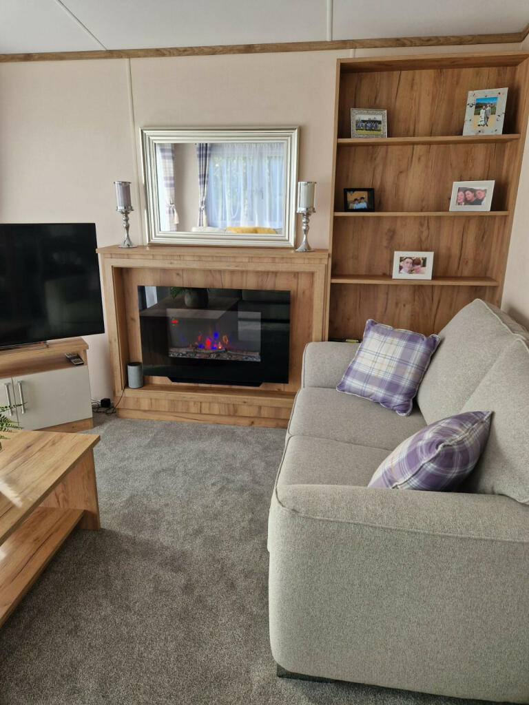 Additional property image - Colchester, Essex, CO7