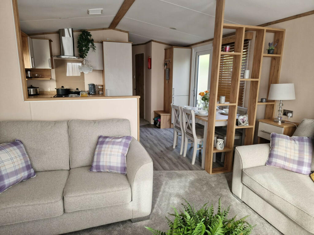 Additional property image - Colchester, Essex, CO7
