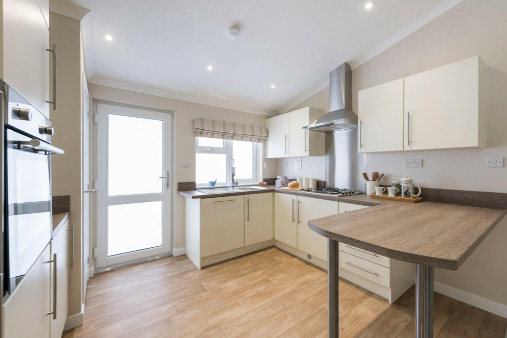 Additional property image - Seascale, Cumbria, CA20