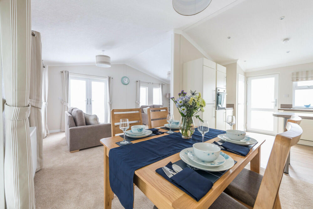 Additional property image - Seascale, Cumbria, CA20