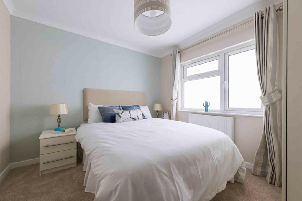 Additional property image - Seascale, Cumbria, CA20