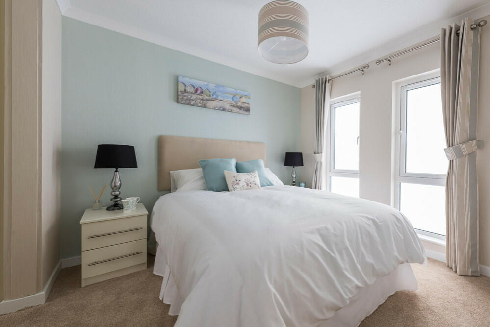 Additional property image - Seascale, Cumbria, CA20