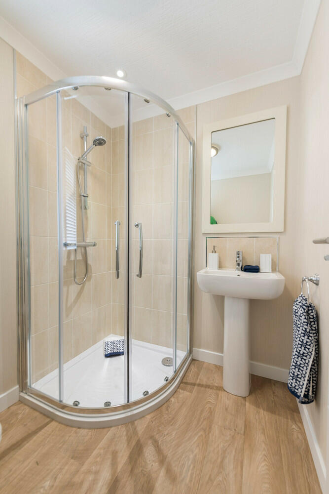 Additional property image - Seascale, Cumbria, CA20