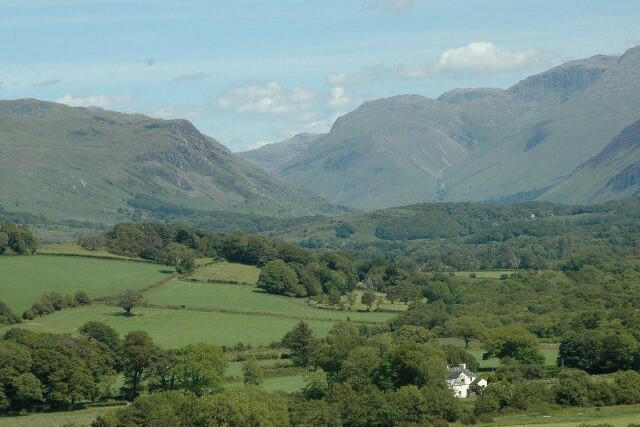 Additional property image - Seascale, Cumbria, CA20