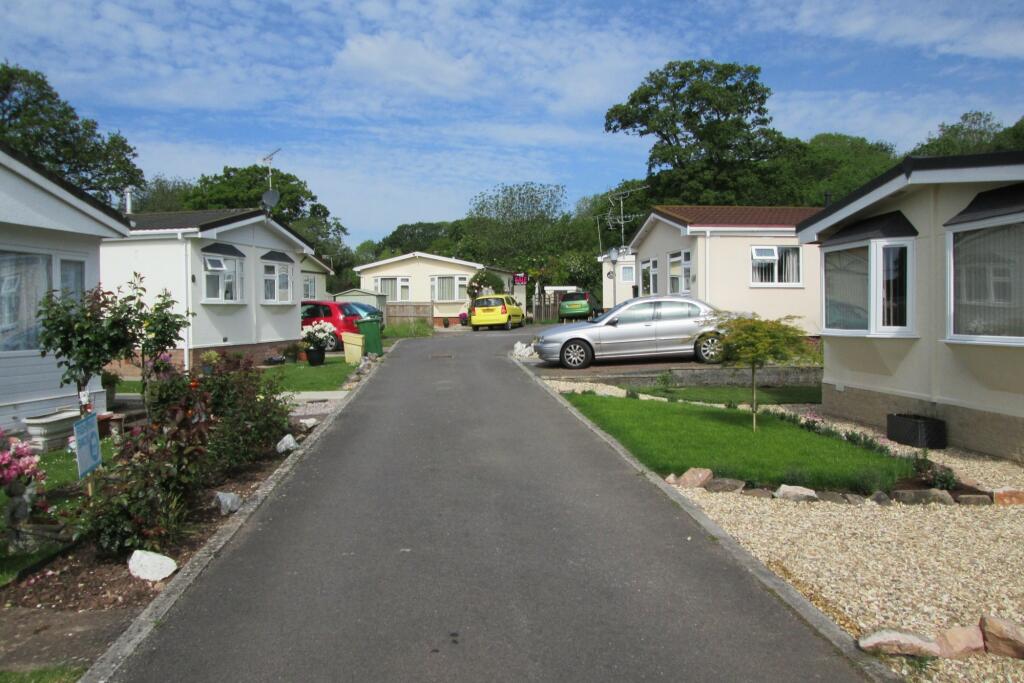 Additional property image - Seascale, Cumbria, CA20