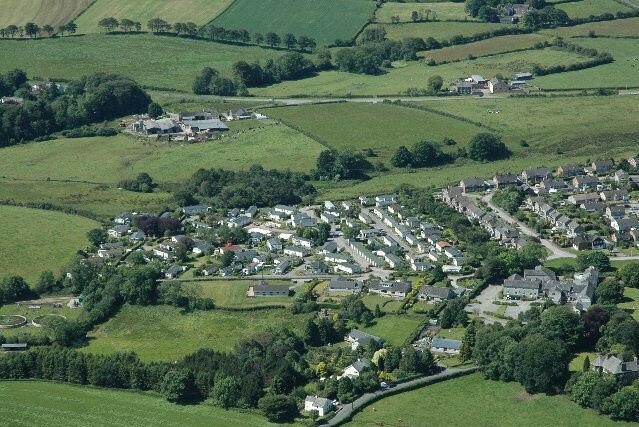 Additional property image - Seascale, Cumbria, CA20