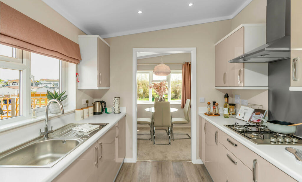 Additional property image - Brampton, Cumbria, CA8