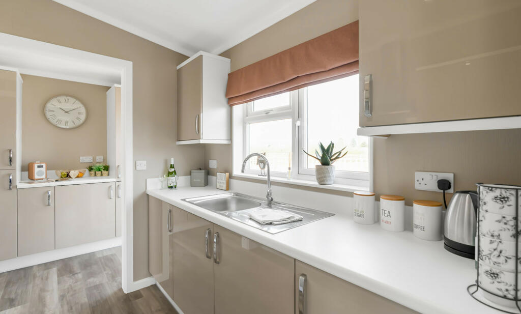 Additional property image - Brampton, Cumbria, CA8