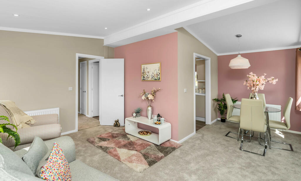 Additional property image - Brampton, Cumbria, CA8