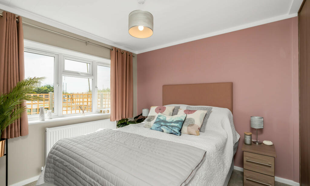 Additional property image - Brampton, Cumbria, CA8