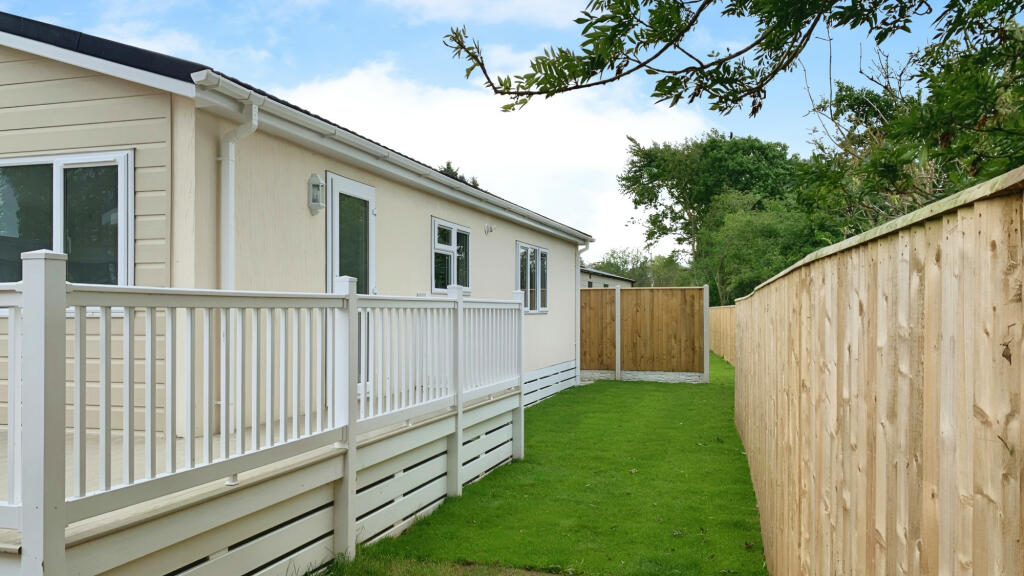Additional property image - Brampton, Cumbria, CA8