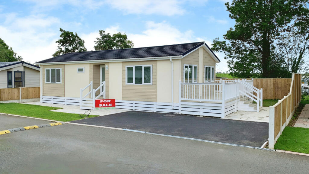 Additional property image - Brampton, Cumbria, CA8