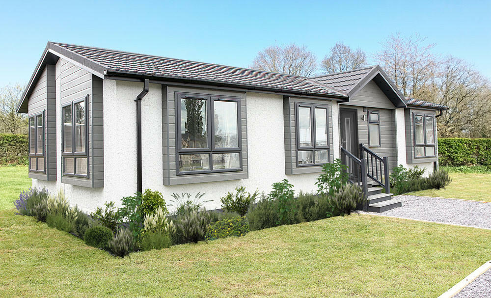 Additional property image - Salterforth, Lancashire, BB18