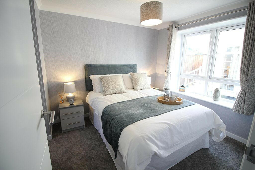 Additional property image - Salterforth, Lancashire, BB18