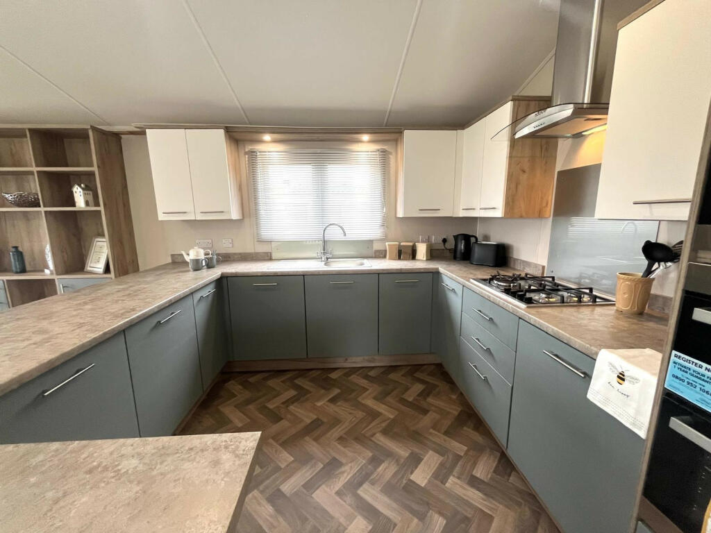 Additional property image - Stranraer, Wigtownshire, DG9