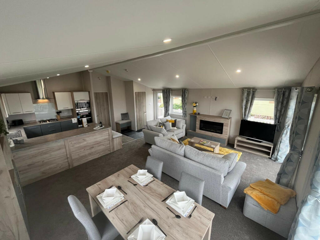 Additional property image - Stranraer, Wigtownshire, DG9
