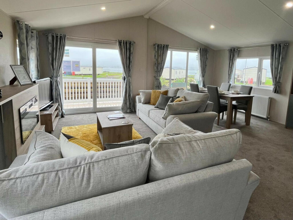 Additional property image - Stranraer, Wigtownshire, DG9